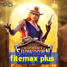 fitemax plus